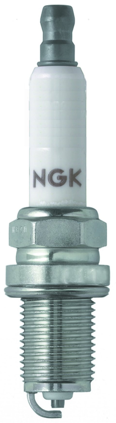NGK Standard Spark Plug Box of 4 (BKR4ESA-11)