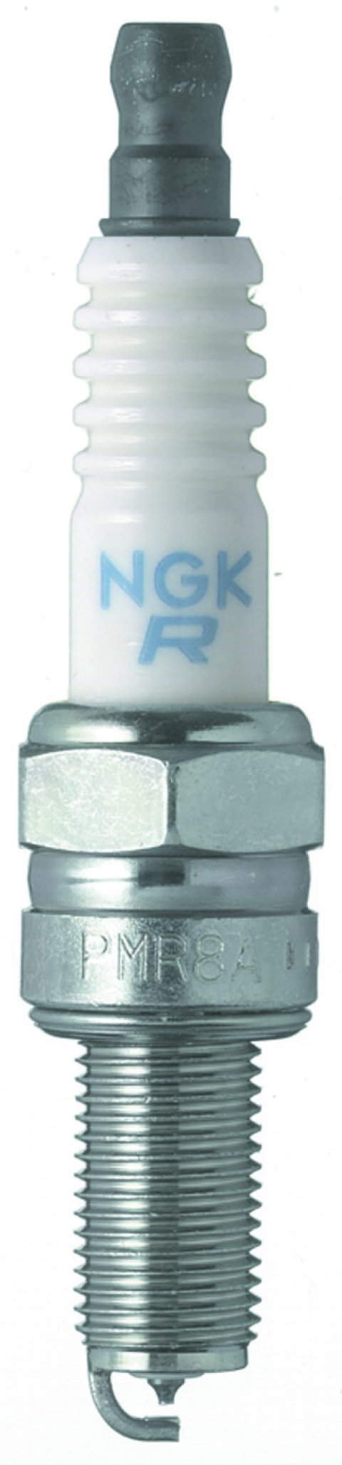 NGK Standard Spark Plug Box of 4 (CR8EB)