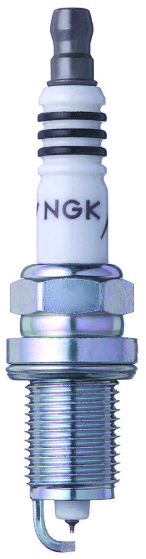 NGK Iridium Spark Plug Box of 4 (IZFR6F11)