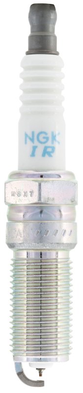 NGK Laser Iridium Spark Plug Box of 4 (ILTR6R8G)