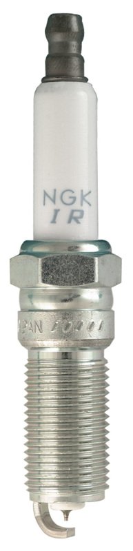 NGK Laser Iridium Spark Plug Box of 4 (ILTR6S8)