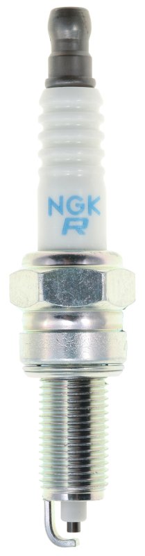 NGK Nickel Spark Plug Box of 4 (ZMR7A-10)