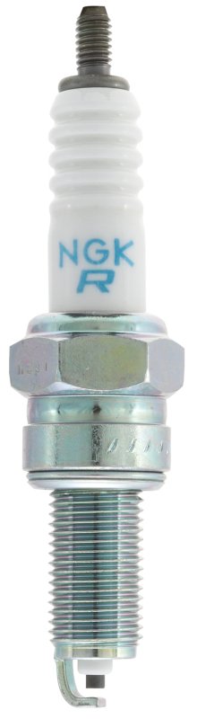 NGK Nickel Spark Plug Box of 4 (MR9K-9)