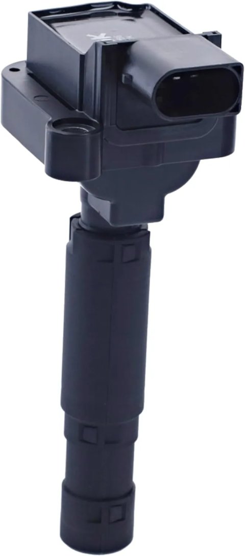 NGK 12-15 Mercedes Benz C250 COP Ignition Coil