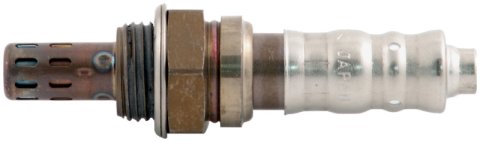 NGK 99-04 Chrysler 300M Direct Fit Oxygen Sensor