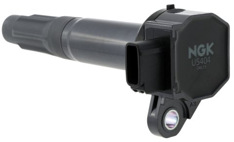 NGK 10-12 Subaru Outback 2.5i Ignition Coil