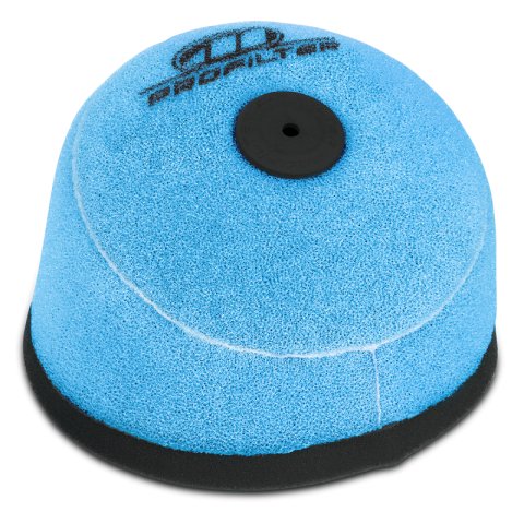 ProFilter 86-07 Honda CR85 Ready-To-Use Air Filter