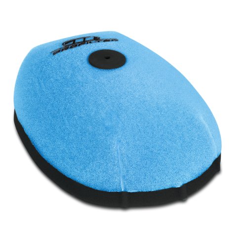 ProFilter 20-21 Honda CRF250R Ready-To-Use Air Filter