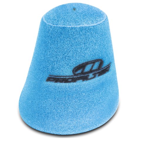 ProFilter 01-05 Yamaha YFM660R Raptor Ready-To-Use Air Filter
