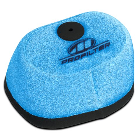 ProFilter 02-08 Kawasaki KX125/KX250 Ready-To-Use Air Filter