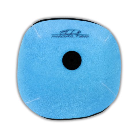 ProFilter 21-23 Kawasaki KX250X/KX450X Ready-To-Use Air Filter