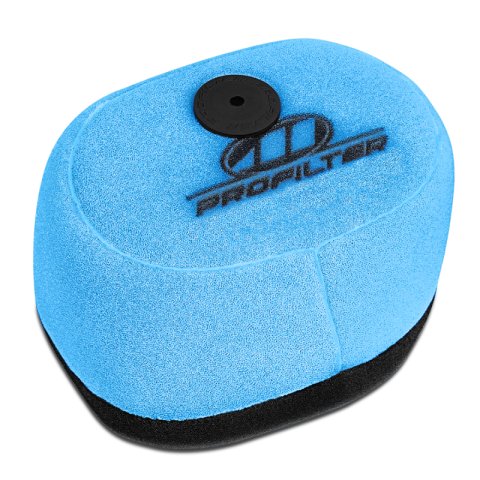 ProFilter 08-09 Kawasaki KLX450R Ready-To-Use Air Filter