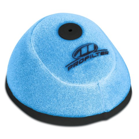 ProFilter 99-03 Suzuki RM125/96-02 Suzuki RM250 Ready-To-Use Air Filter