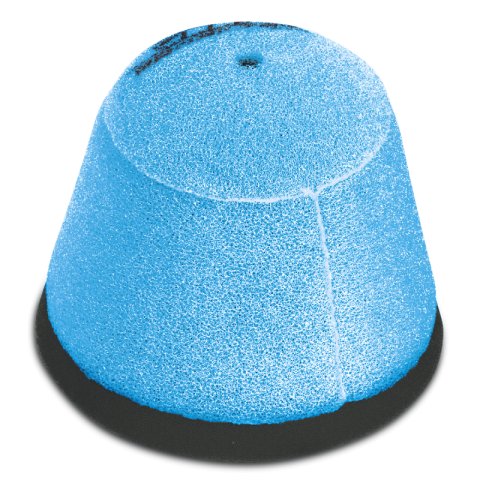 ProFilter 86-01 Suzuki RM80/02-22 Suzuki RM85 Ready-To-Use Air Filter
