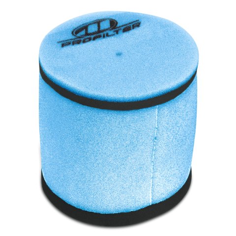 ProFilter 06-09 Suzuki LT-R450 QuadRacer Ready-To-Use Air Filter