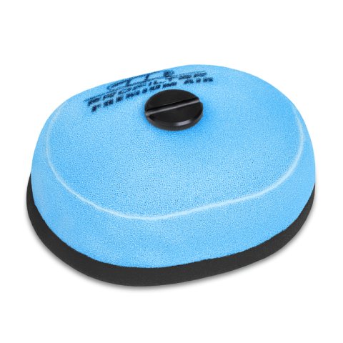 ProFilter 98-17 KTM 65 SX/08-09 KTM 65 XC Ready-To-Use Air Filter