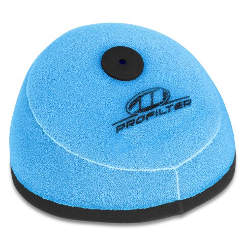 ProFilter 04-06 KTM 200 EXC Ready-To-Use Air Filter