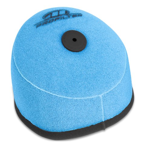 ProFilter 98-13 Husqvarna CR125/99-05 Husqvarna CR250 Ready-To-Use Air Filter