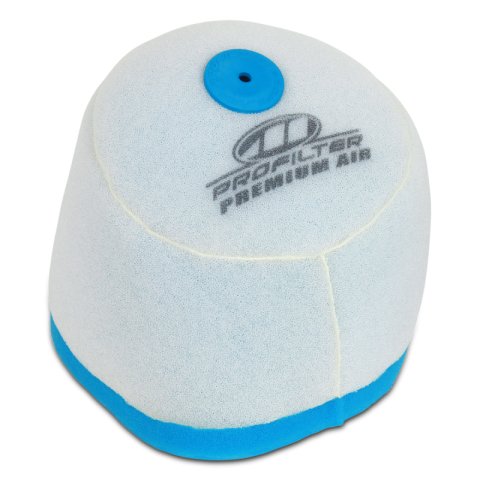 ProFilter 89-01 Honda CR125R/CR250R Premium Air Filter