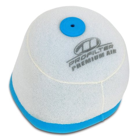 ProFilter 02-07 Honda CR125R/CR250R Premium Air Filter