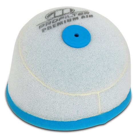 ProFilter 86-02 Honda CR80R/03-07 Honda CR85R Premium Air Filter