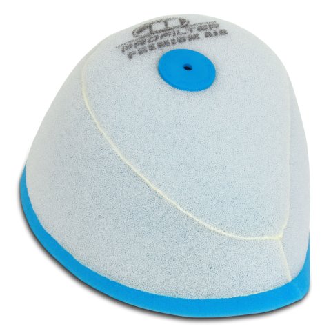ProFilter 04-09 Honda CRF250R/CRF250X/05-08 Honda CRF450R/CRF450X Premium Air Filter