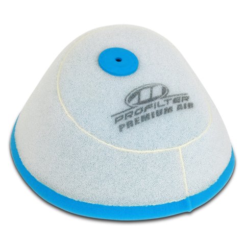 ProFilter 10-13 Honda CRF250R/09-12 Honda CRF450R Premium Air Filter