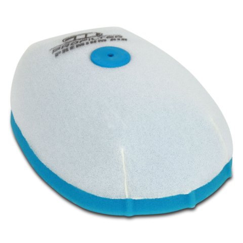 ProFilter 18-19 Honda CRF250R/CRF450R Premium Air Filter