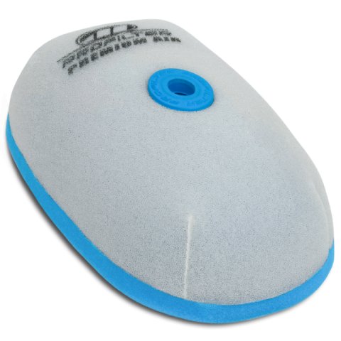 ProFilter 19-20 Honda CRF450L/CRF450X Premium Air Filter