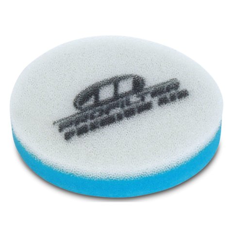 ProFilter 04-09 Honda CRF50F/04-12 Honda CRF70F Premium Air Filter