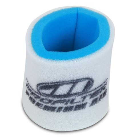 ProFilter 04-09 Honda CRF80F/CRF100F/11-16 Honda CRF80F/CRF100F Premium Air Filter