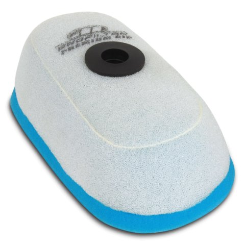 ProFilter 85-03 Honda XR250R/93-17 Honda XR650L Premium Air Filter