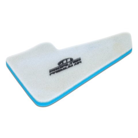 ProFilter 00-07 Honda XR650R Premium Air Filter