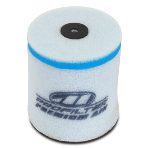 ProFilter 01-08 Honda TRX250EX Sportrax Premium Air Filter