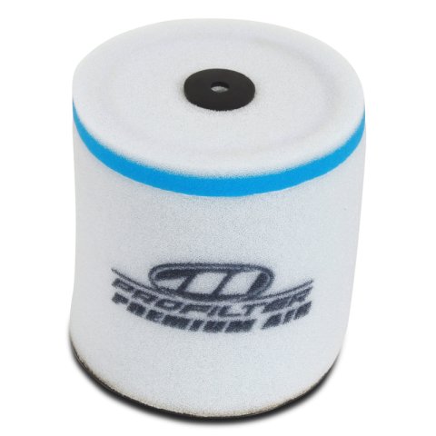 ProFilter 15-18 Honda SXS500M2 Pioneer 500 Premium Air Filter