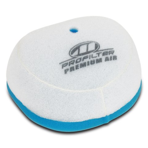 ProFilter 03-13 Yamaha WR250F/03-15 Yamaha WR450F Premium Air Filter