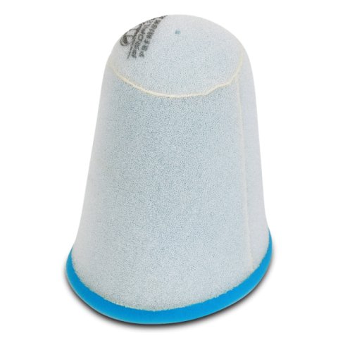 ProFilter 09-22 Yamaha YFZ450R/10-11 YFZ450X Premium Air Filter