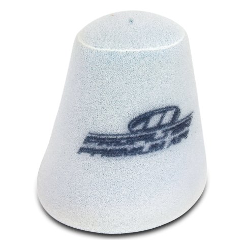 ProFilter 01-05 Yamaha YFM660R Raptor Premium Air Filter