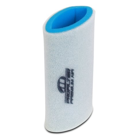 ProFilter 04-12 Yamaha YFZ450/09-12 Yamaha YFZ450R Premium Air Filter