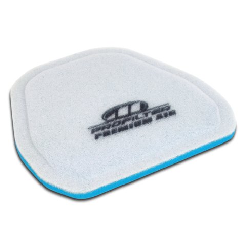 ProFilter 10-13 Yamaha YZ450F Premium Air Filter