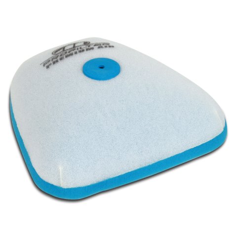 ProFilter 15-17 Yamaha WR250F/YZ250F/16-17 Yamaha WR450F/YZ450F Premium Air Filter