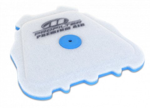 ProFilter 18-19 Yamaha YZ450F Premium Air Filter