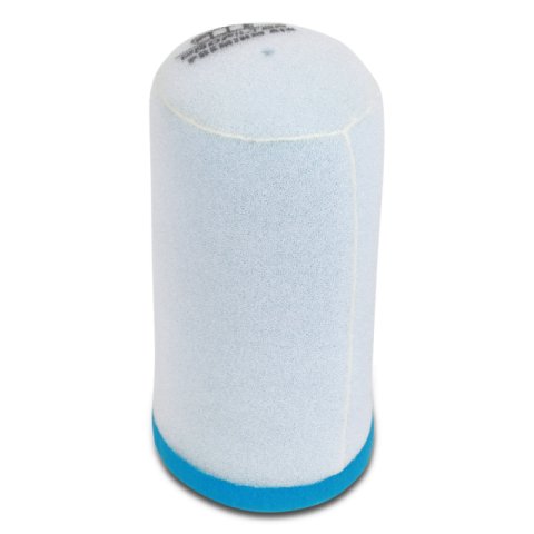 ProFilter 13-20 Yamaha YFM700 Raptor Premium Air Filter