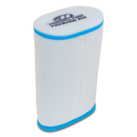 ProFilter 08-13 Yamaha YXR700F Rhino 700 FI Premium Air Filter