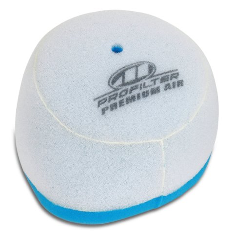 ProFilter 97-06 Yamaha YZ125/YZ250/13-17 Yamaha YZ125/YZ250 Premium Air Filter