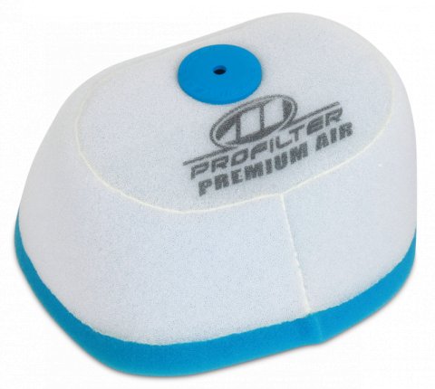 ProFilter 02-05 Kawasaki KX125/02-08 Kawasaki KX250 Premium Air Filter