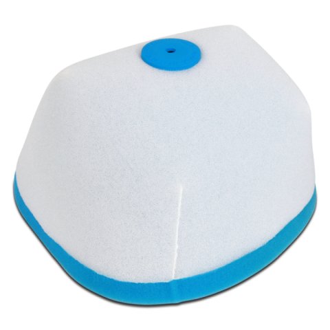 ProFilter 17-19 Kawasaki KX250F/16-18 Kawasaki KX450F Premium Air Filter