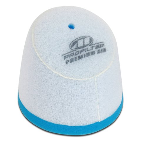 ProFilter 01-17 Kawasaki KX85/95-17 Kawasaki KX100 Premium Air Filter
