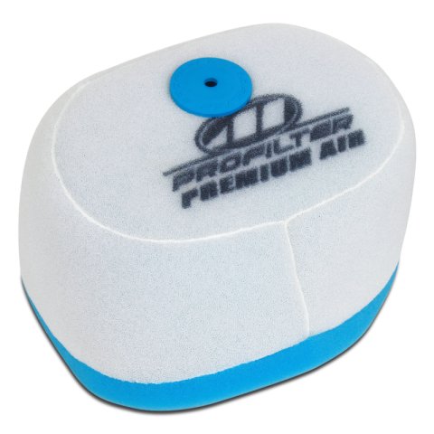 ProFilter 08-09 Kawasaki KLX450R Premium Air Filter