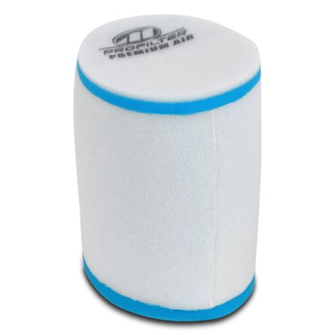 ProFilter 08-14 Kawasaki KFX450R Premium Air Filter
